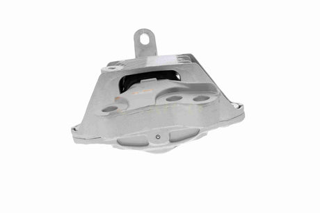 Mounting, engine - V40-1440