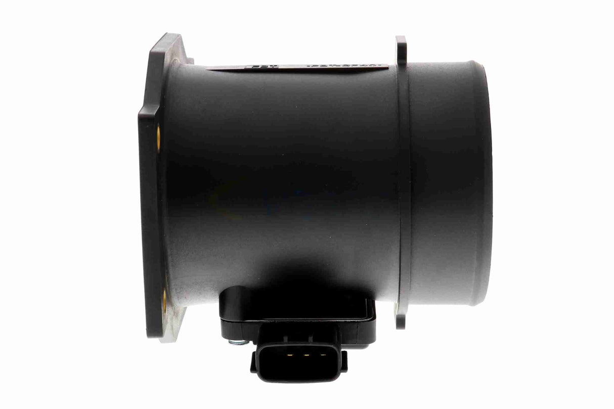 Mass Air Flow Sensor - V38-72-0244