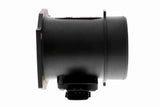 Mass Air Flow Sensor - V38-72-0244