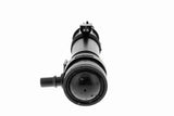 Washer Fluid Jet, headlight cleaning - V10-08-0499