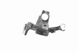 Steering Knuckle, wheel suspension - V10-3033