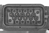 Door Lock - V25-85-0011