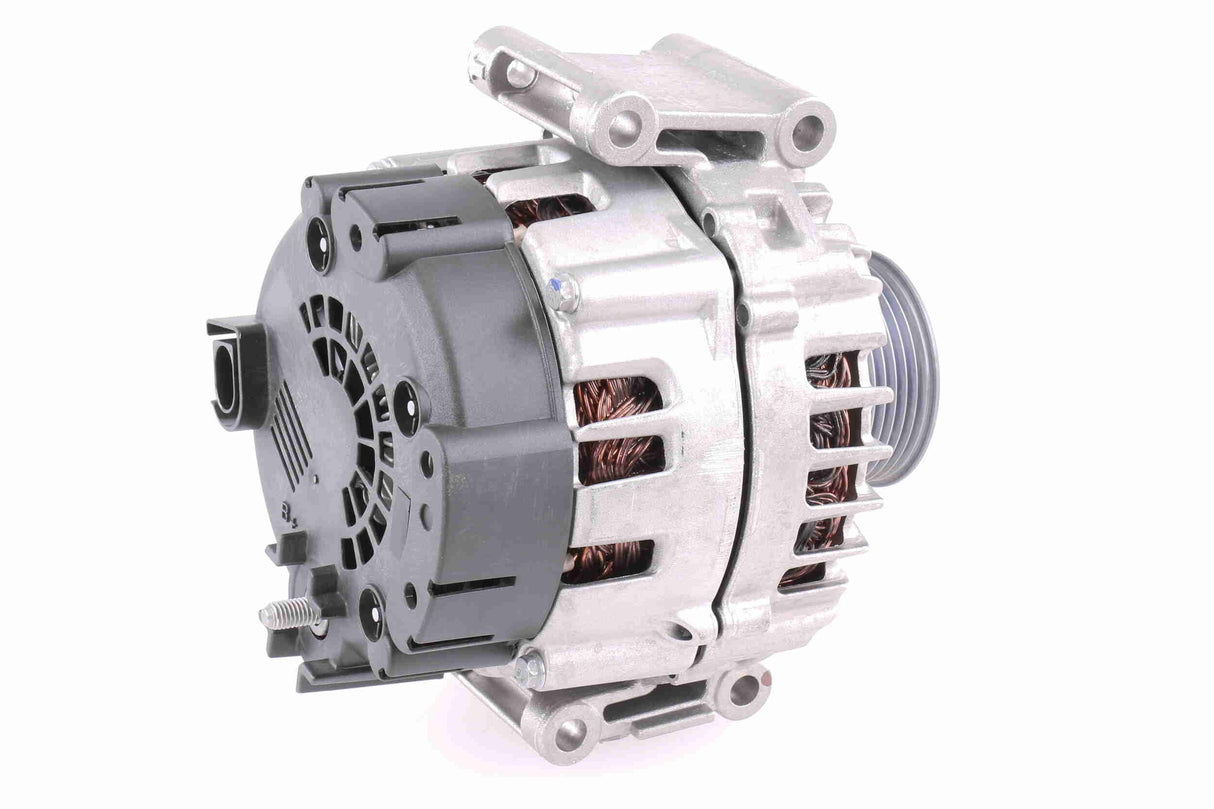 Alternator - V10-13-50025