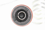 Warning Contact Set, brake pad wear - V30-72-0589-1