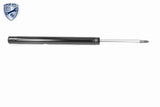 Shock Absorber - V20-7302