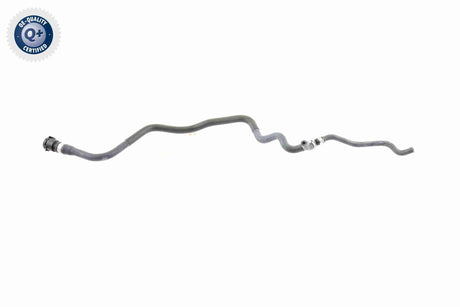 Radiator Hose - V20-1690