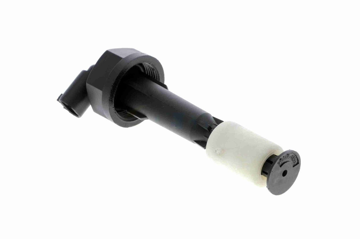 Sensor, coolant level - V20-72-0056-1