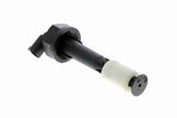 Sensor, coolant level - V20-72-0056-1