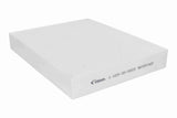 Filter, cabin air - V25-30-0003