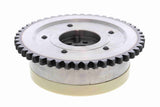 Camshaft Adjuster - V40-2119