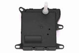 Actuator, blending flap - V25-77-0096