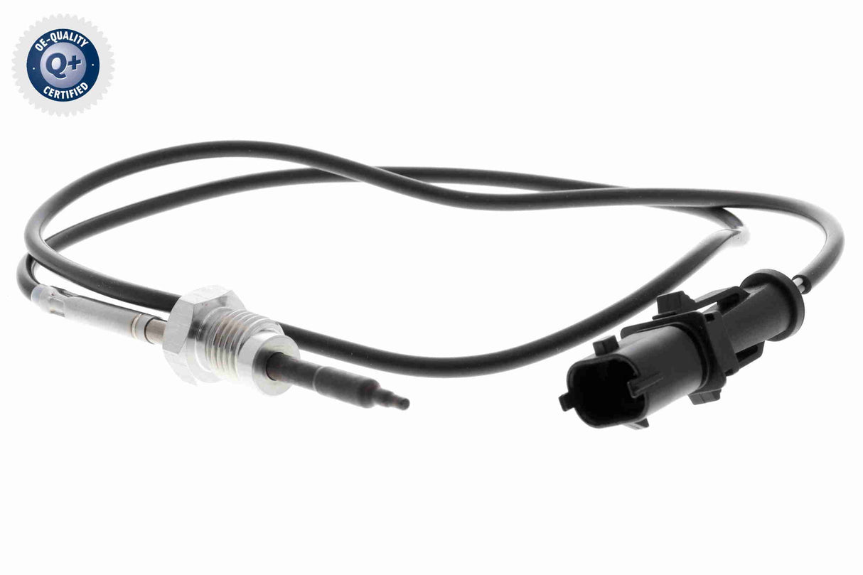 Sensor, exhaust gas temperature - V24-72-0142