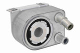 Oil Cooler, engine oil - V33-60-0018