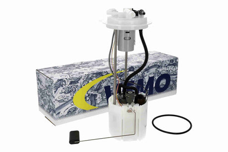 Fuel Pump - V51-09-0061