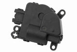 Actuator, blending flap - V25-77-0135