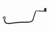 Radiator Hose - V10-9129