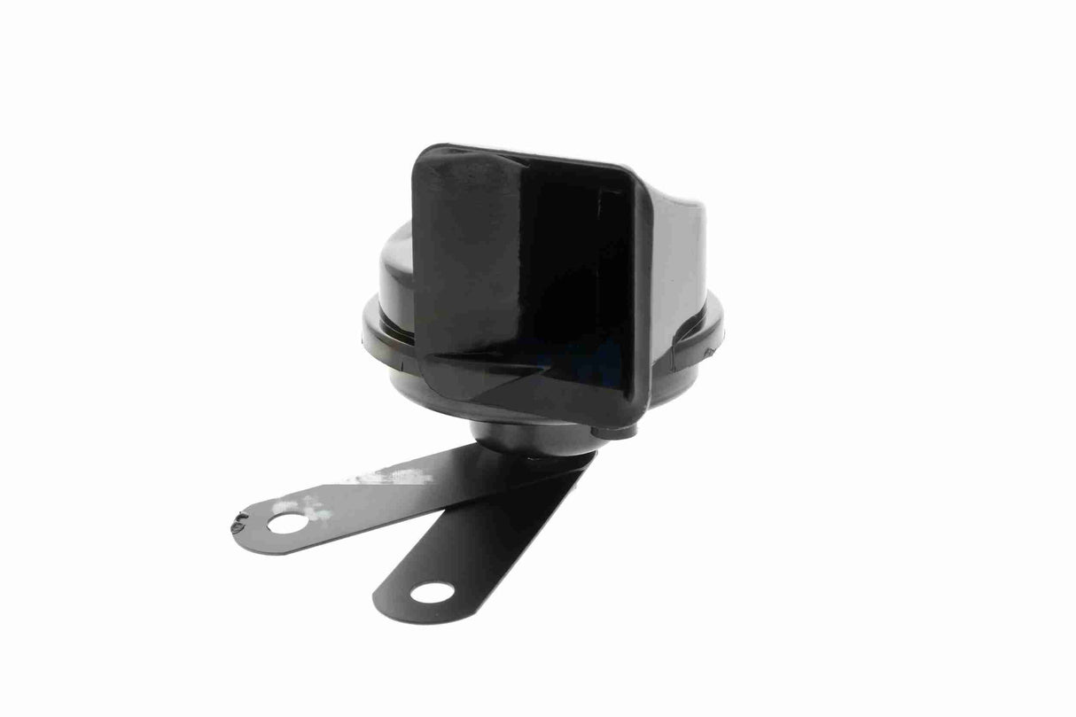 Signal Horn - V10-77-0925