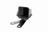Signal Horn - V10-77-0925