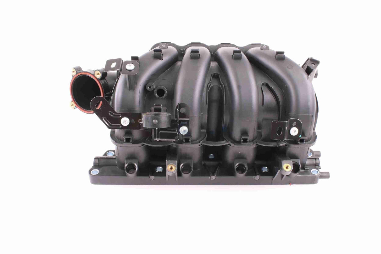 Intake Manifold Module - V40-1325