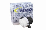 Ignition Switch - V32-80-0001