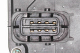 Door Lock - V80-85-0009