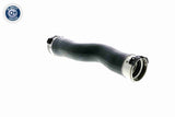 Charge Air Hose - V20-2724