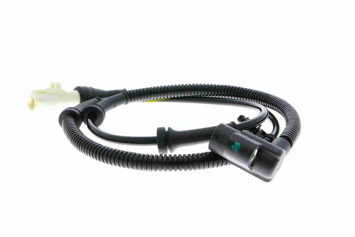 Sensor, wheel speed - V25-72-1163