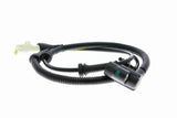 Sensor, wheel speed - V25-72-1163