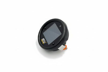 Ecumaster MFD15 52mm CAN-Bus Multi Display