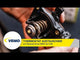 Thermostat Housing - V20-99-0162