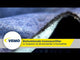 Filter, cabin air - V25-32-0004