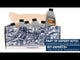 Automatic Transmission Fluid - V60-0133