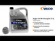 Engine Oil - V60-0054