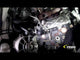 EGR Module - V10-63-0084