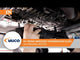 Parts Kit, automatic transmission oil change - V30-2377-XXL