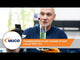 Oil Sump, automatic transmission - V20-0580