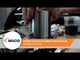 Repair Kit, mechatronics (automatic transmission) - V10-86-0008