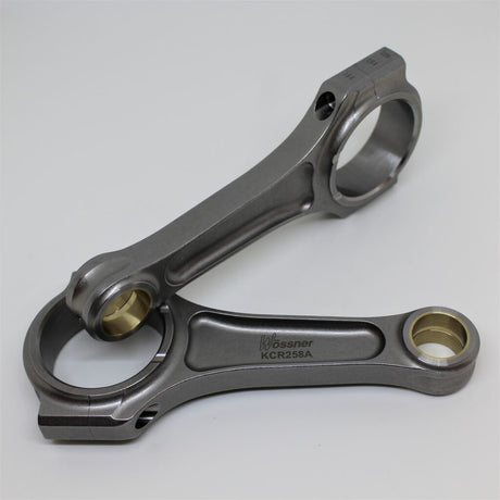 Wossner FORD 1.6 Ecoboost ST180 Conrods Con Rod Forged A Beam Rods KCR337A