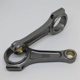 Wossner FORD 1.6 Ecoboost ST180 Turbo 10.0:1 Forged Pistons & A Beam Rods