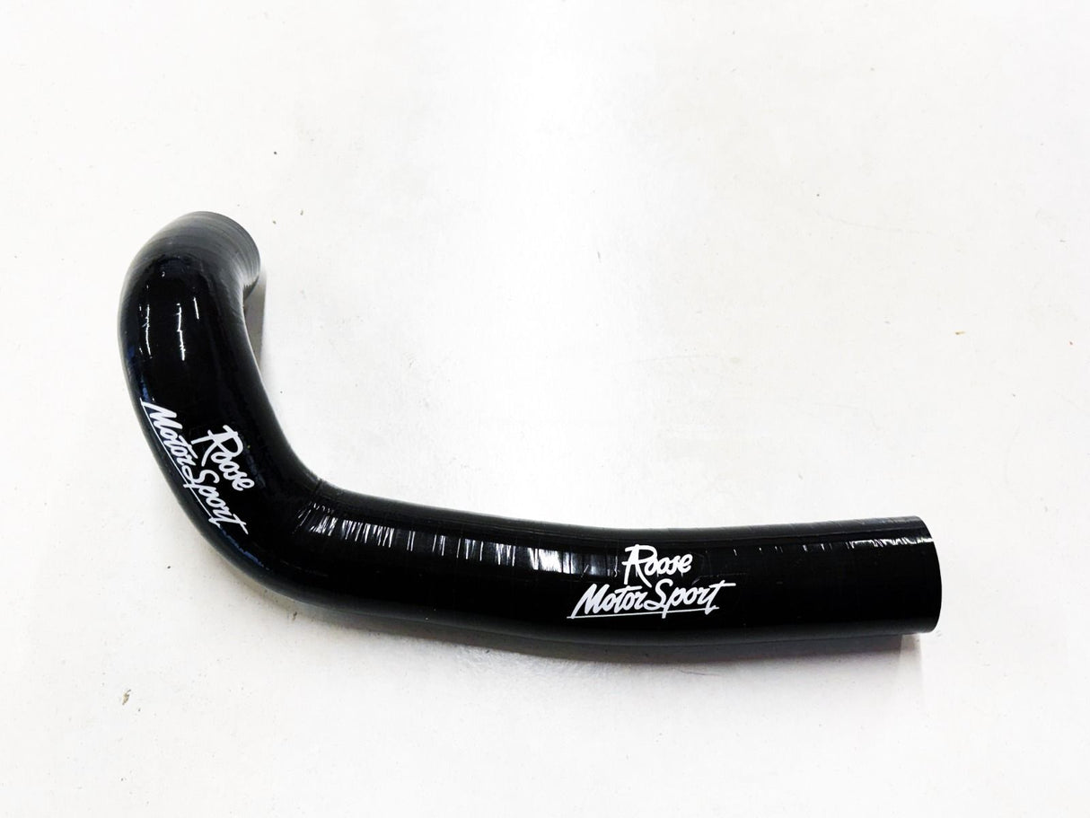 Ford Granada Scorpio Cosworth 2.9 24V BOA Bypass Roose Hose