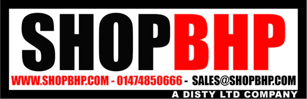 Disty Ltd. T/A SHOPBHP