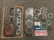 Ford Sierra Scorpio Transit Pinto OHC EFI Full Engine Gasket Set 01-25985-06