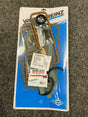 Austin Rover Metro MINI 848 998 1098 A Series Reinz Full Engine Gasket Set