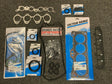 Toyota 1.6 4AGE 4A-GE 20V 20 Valve Reinz Full Engine Gasket Set 01-54230-02