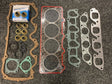 FORD Fiesta Turbo & Fiesta XR2i CVH Reinz Head Gasket SET 02-34355-01