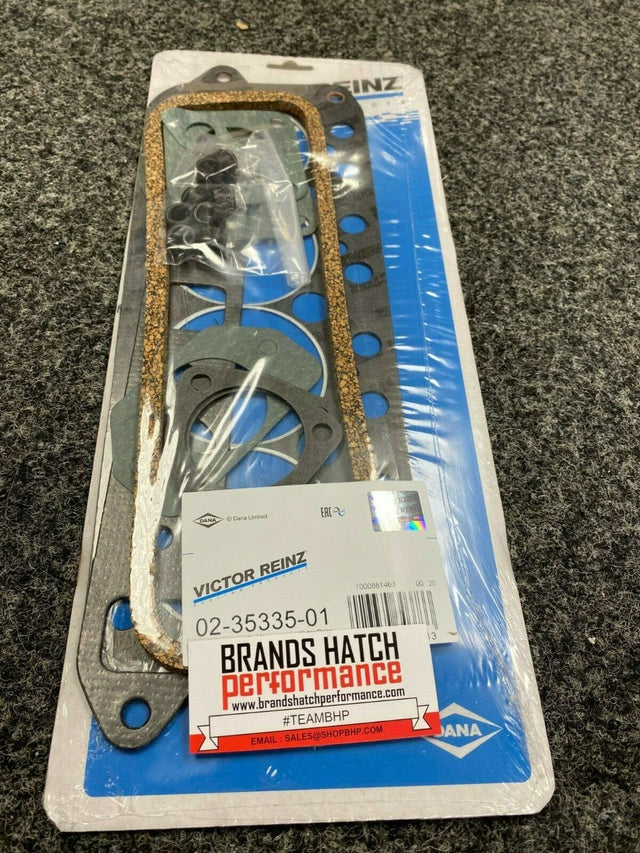 Austin Rover Metro Classic Mini 1275cc Reinz 02-35335-01 Head Gasket Set