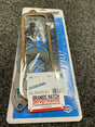 Austin Rover Metro Classic Mini 1275cc Reinz 02-35335-01 Head Gasket Set