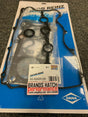 Mazda MX5 Mk1 Mk2 1.6 1.6i & Eunos import Reinz Head gasket Set - B6 Engine
