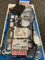 Mazda MX5 Mk1 B6 1.8 1.8i & Eunos import Reinz Head Gasket Set & Headbolts