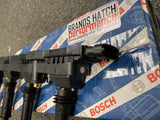 BOSCH IGNITION COIL PACK For Z20LET Z20LEH Z20LER